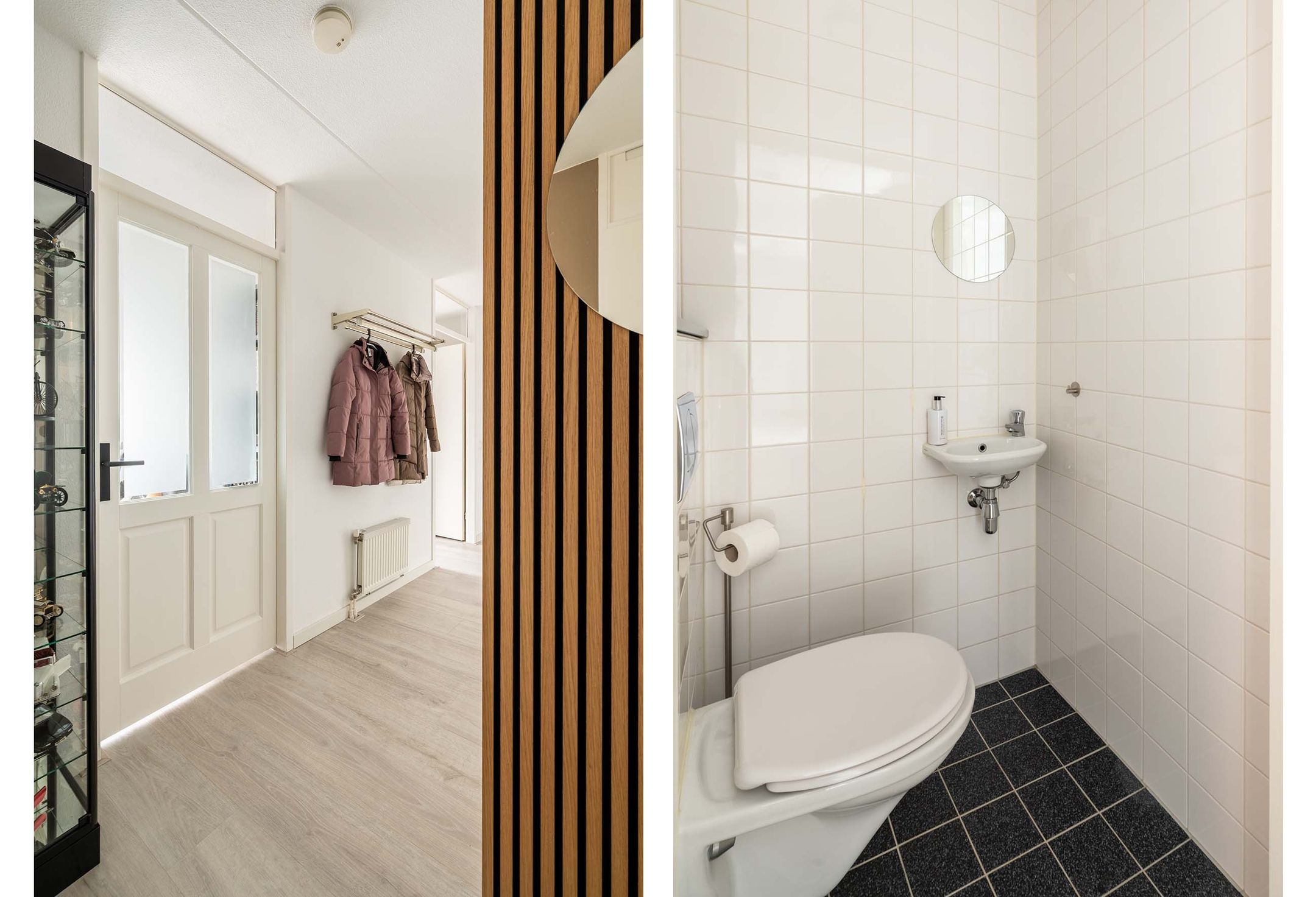 Foto 3 van Molenstraat-Centrum 409