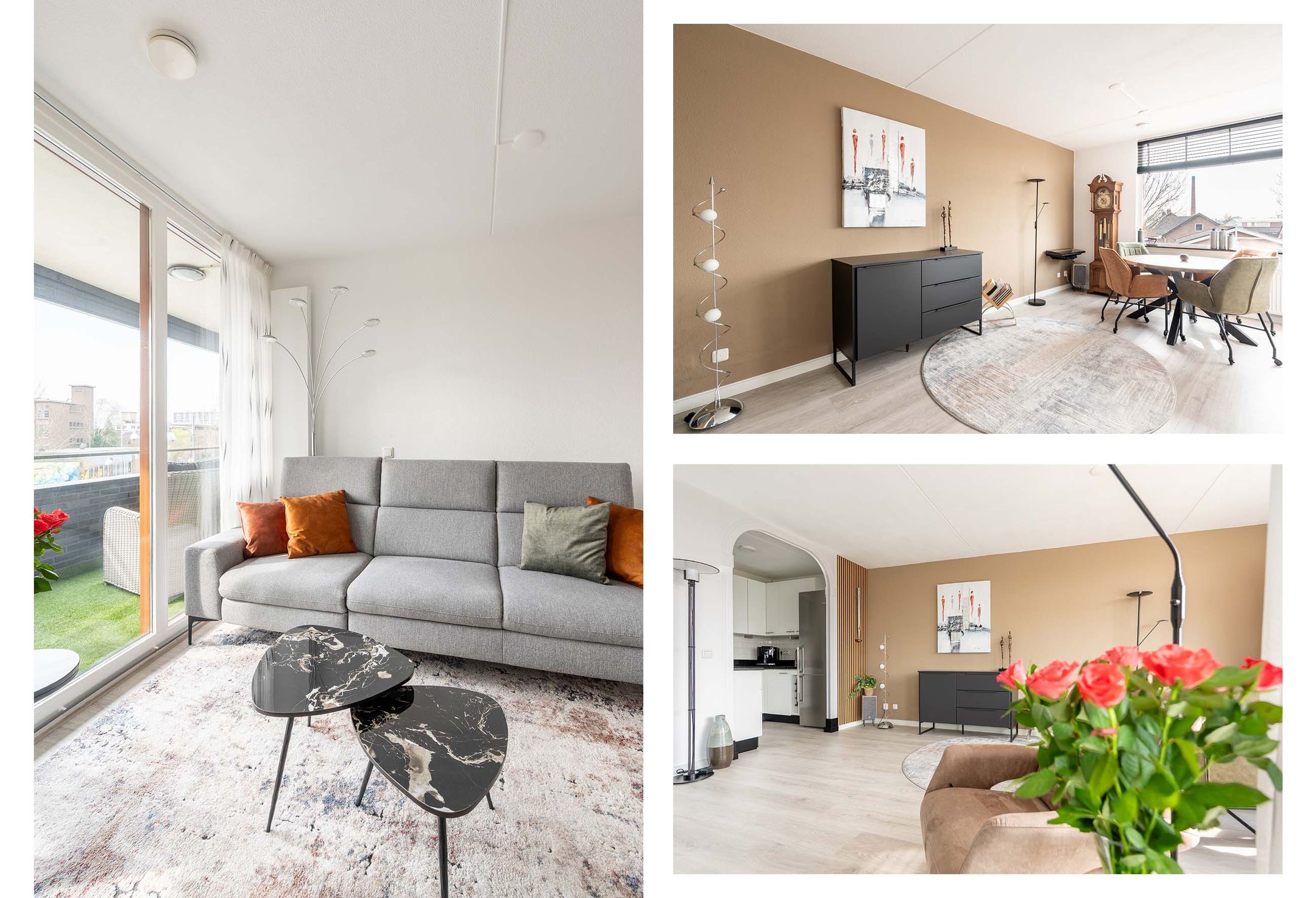 Foto 6 van Molenstraat-Centrum 409