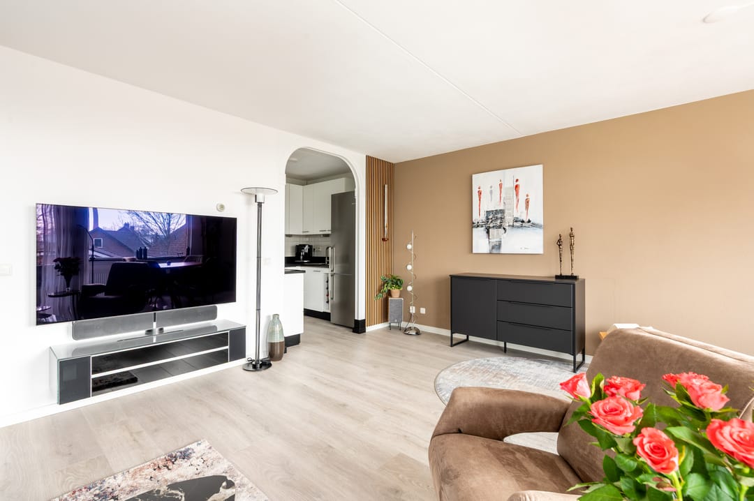 Foto 7 van Molenstraat-Centrum 409