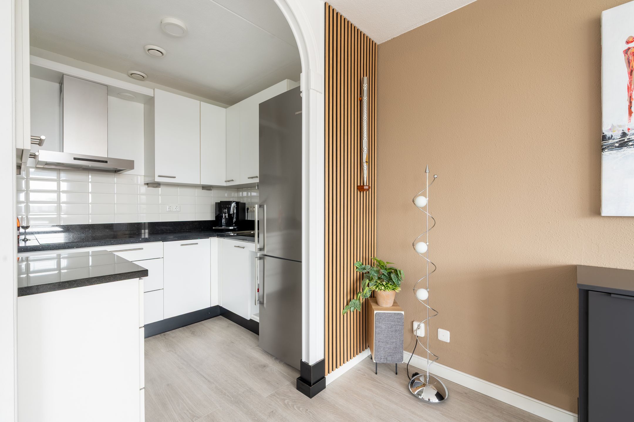 Foto 9 van Molenstraat-Centrum 409