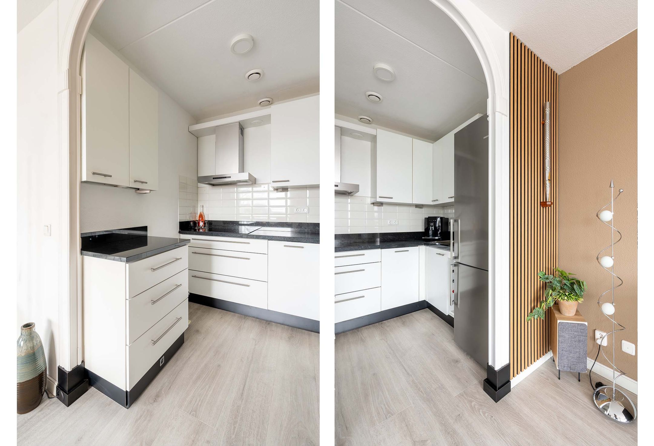 Foto 12 van Molenstraat-Centrum 409