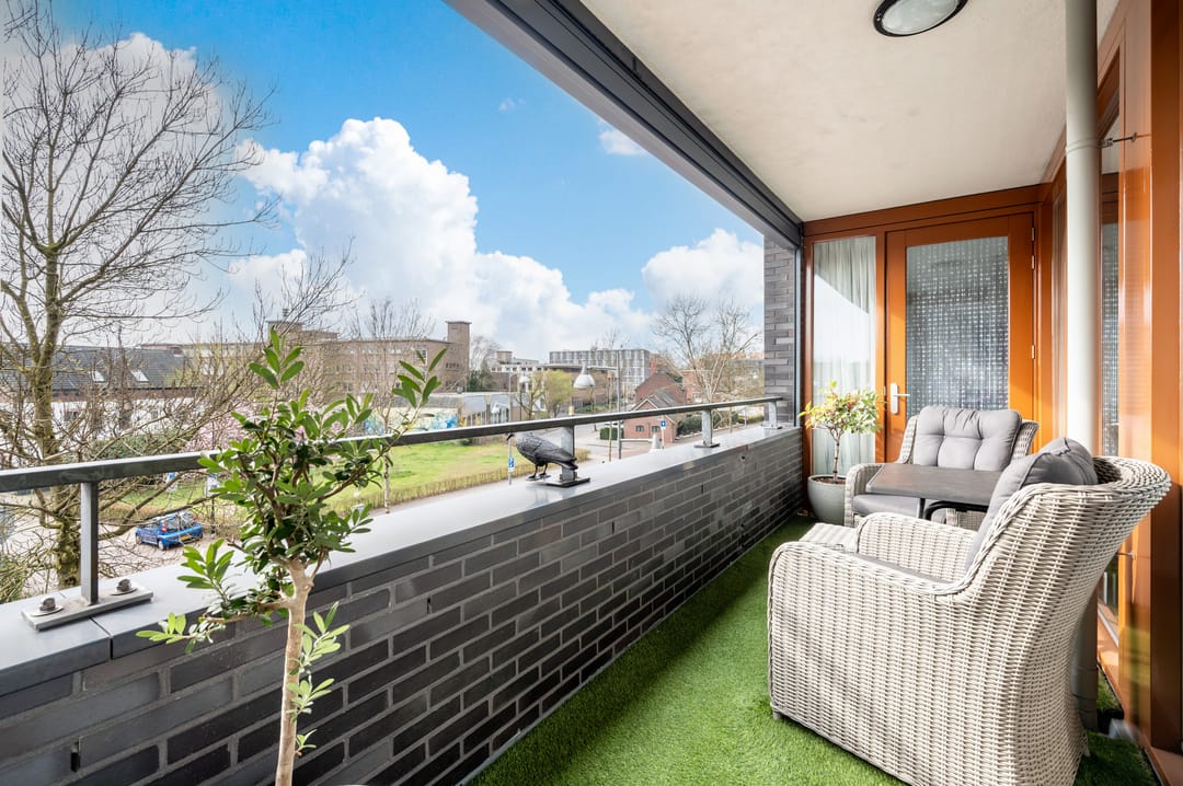 Foto 13 van Molenstraat-Centrum 409