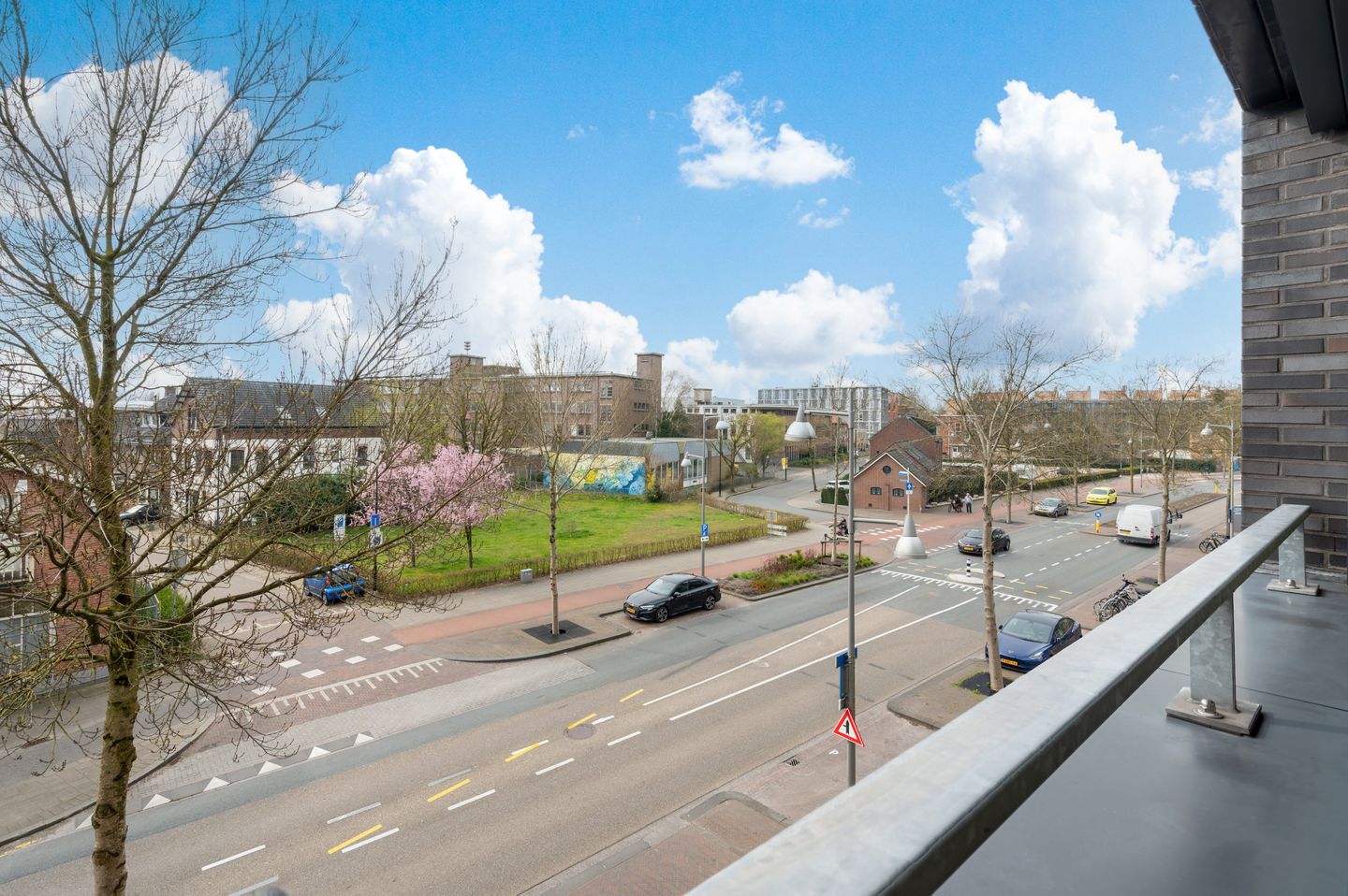 Foto 14 van Molenstraat-Centrum 409