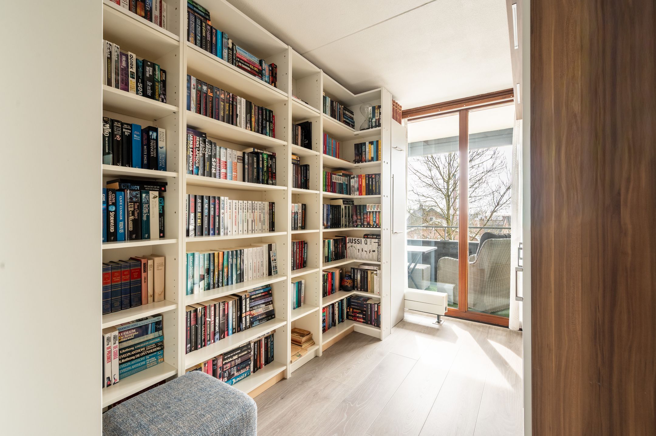 Foto 15 van Molenstraat-Centrum 409