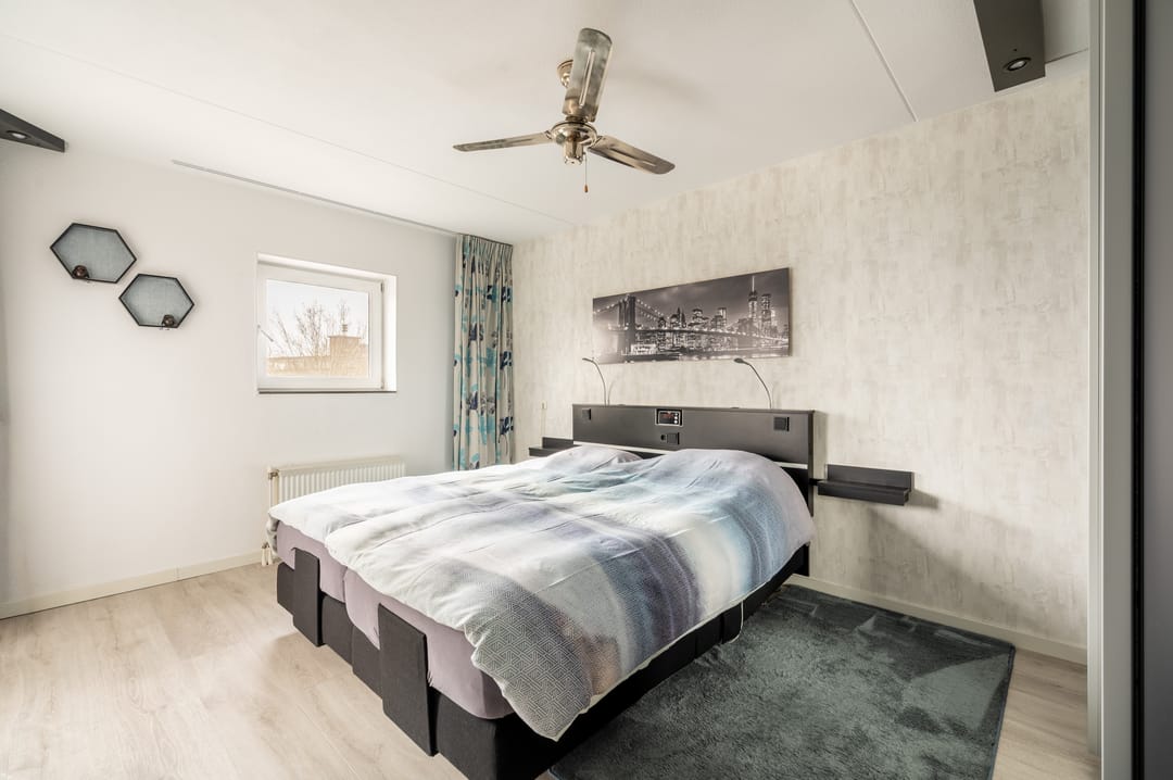 Foto 16 van Molenstraat-Centrum 409