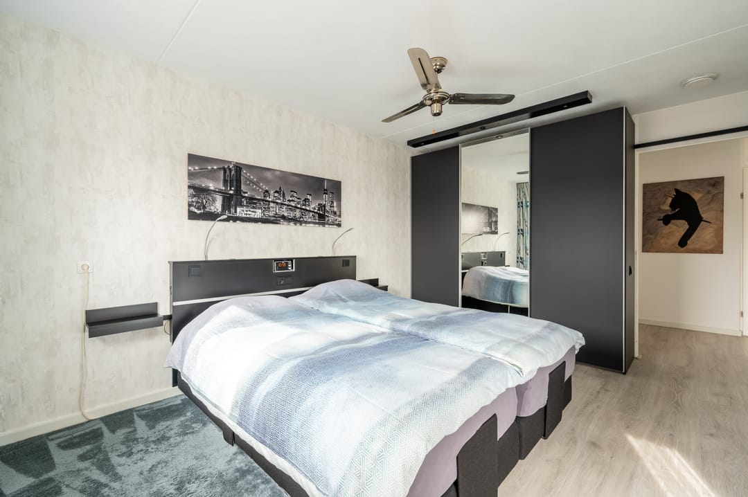 Foto 17 van Molenstraat-Centrum 409