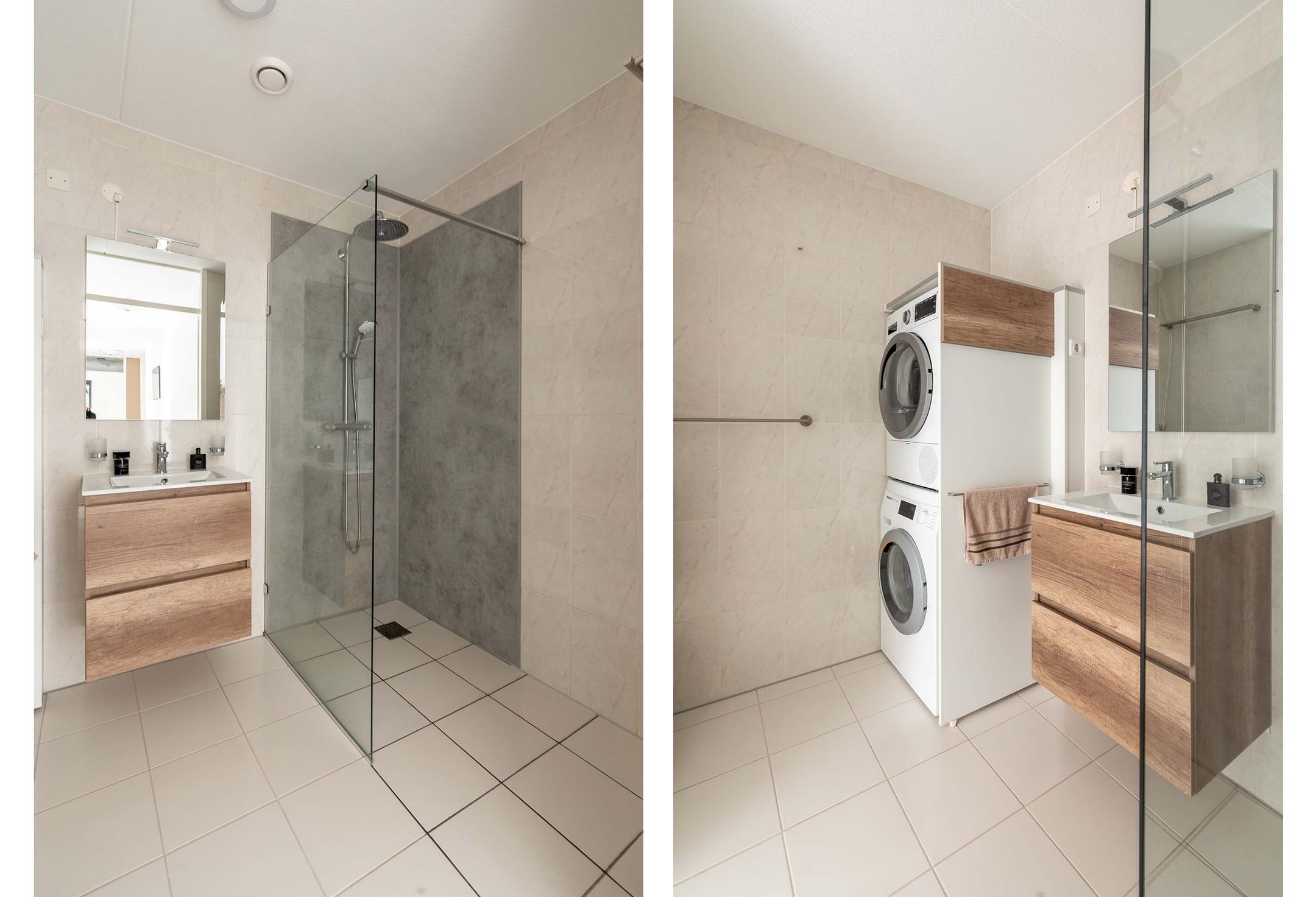 Foto 18 van Molenstraat-Centrum 409