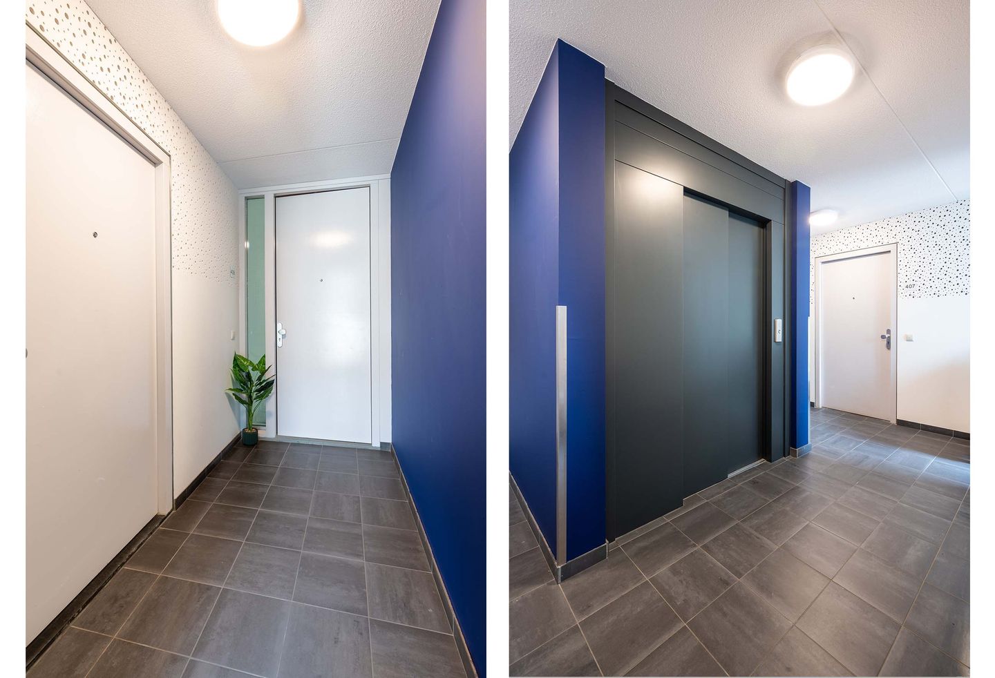 Foto 19 van Molenstraat-Centrum 409