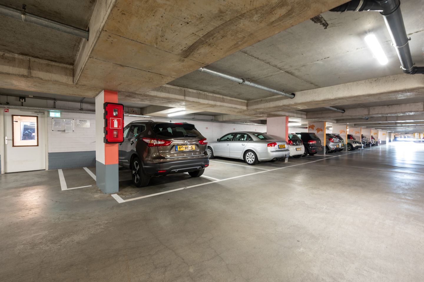 Foto 20 van Molenstraat-Centrum 409