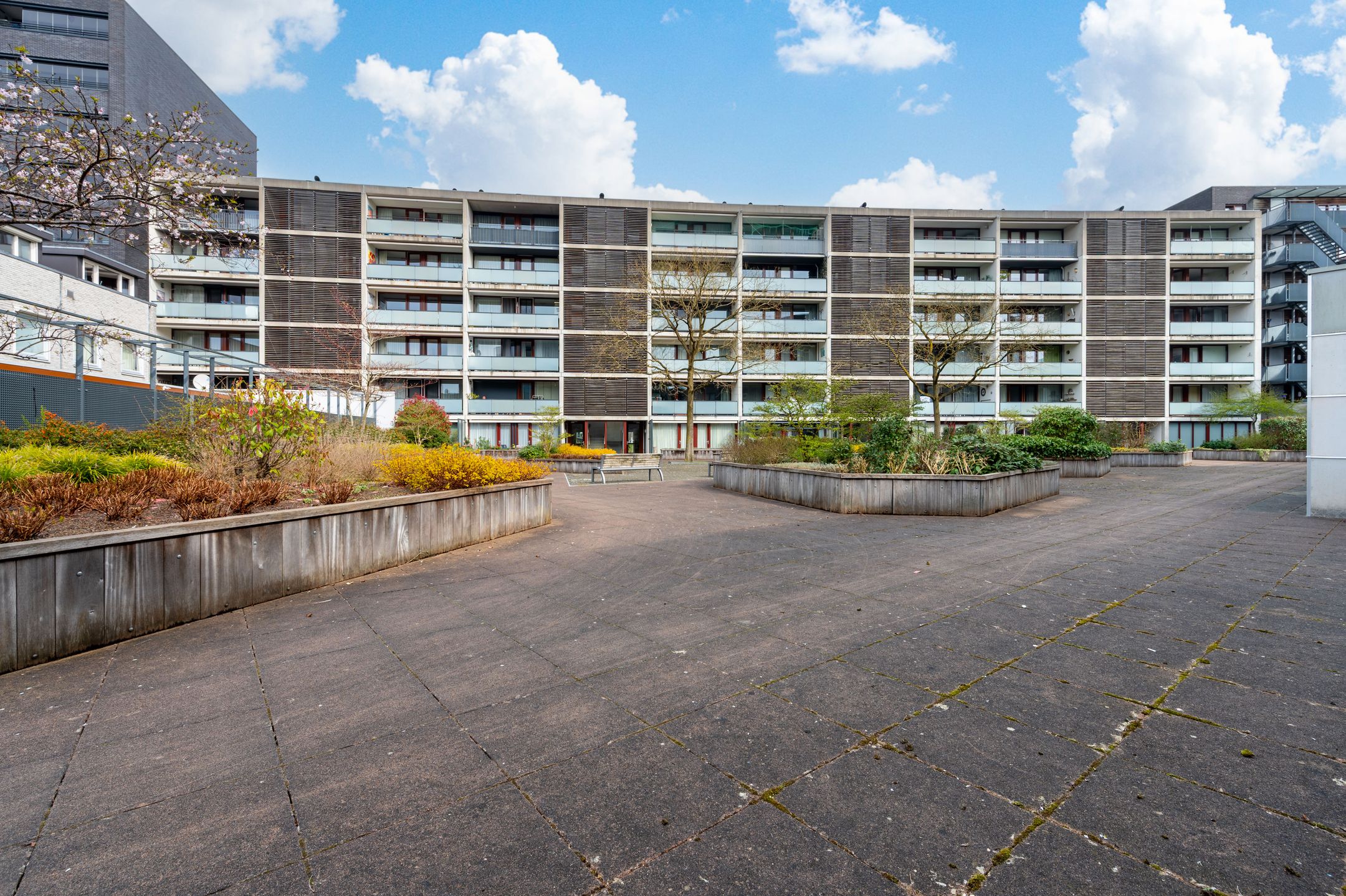 Foto 21 van Molenstraat-Centrum 409