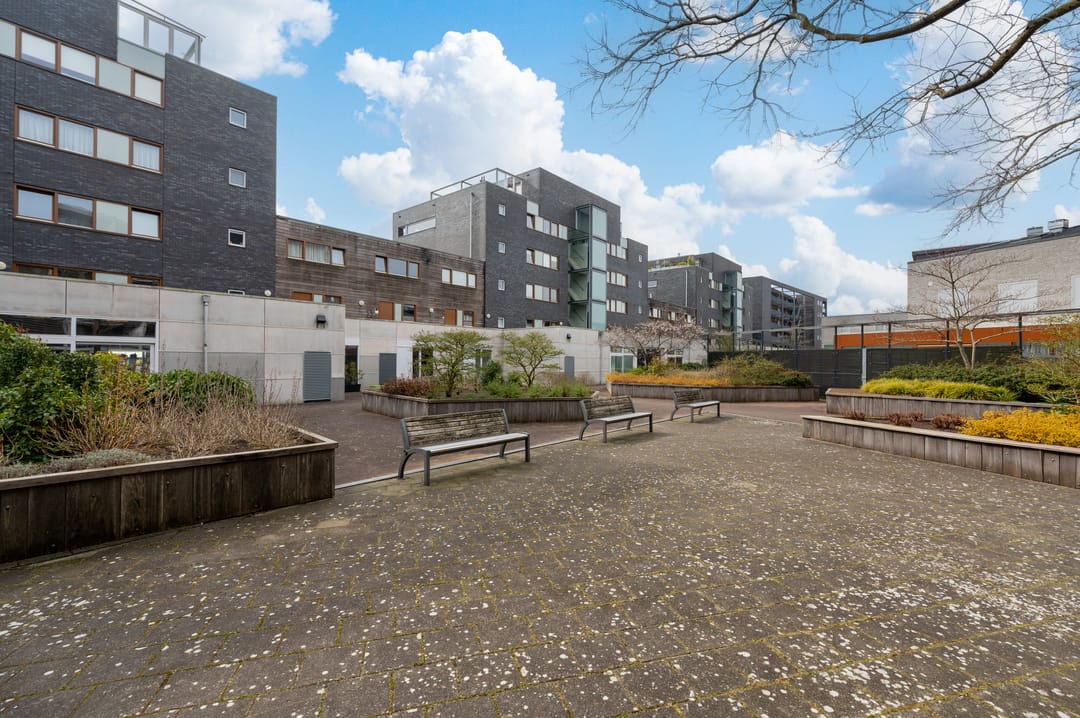 Foto 22 van Molenstraat-Centrum 409