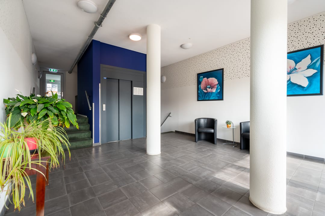 Foto 23 van Molenstraat-Centrum 409