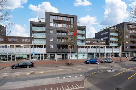 Molenstraat-Centrum thumbnail