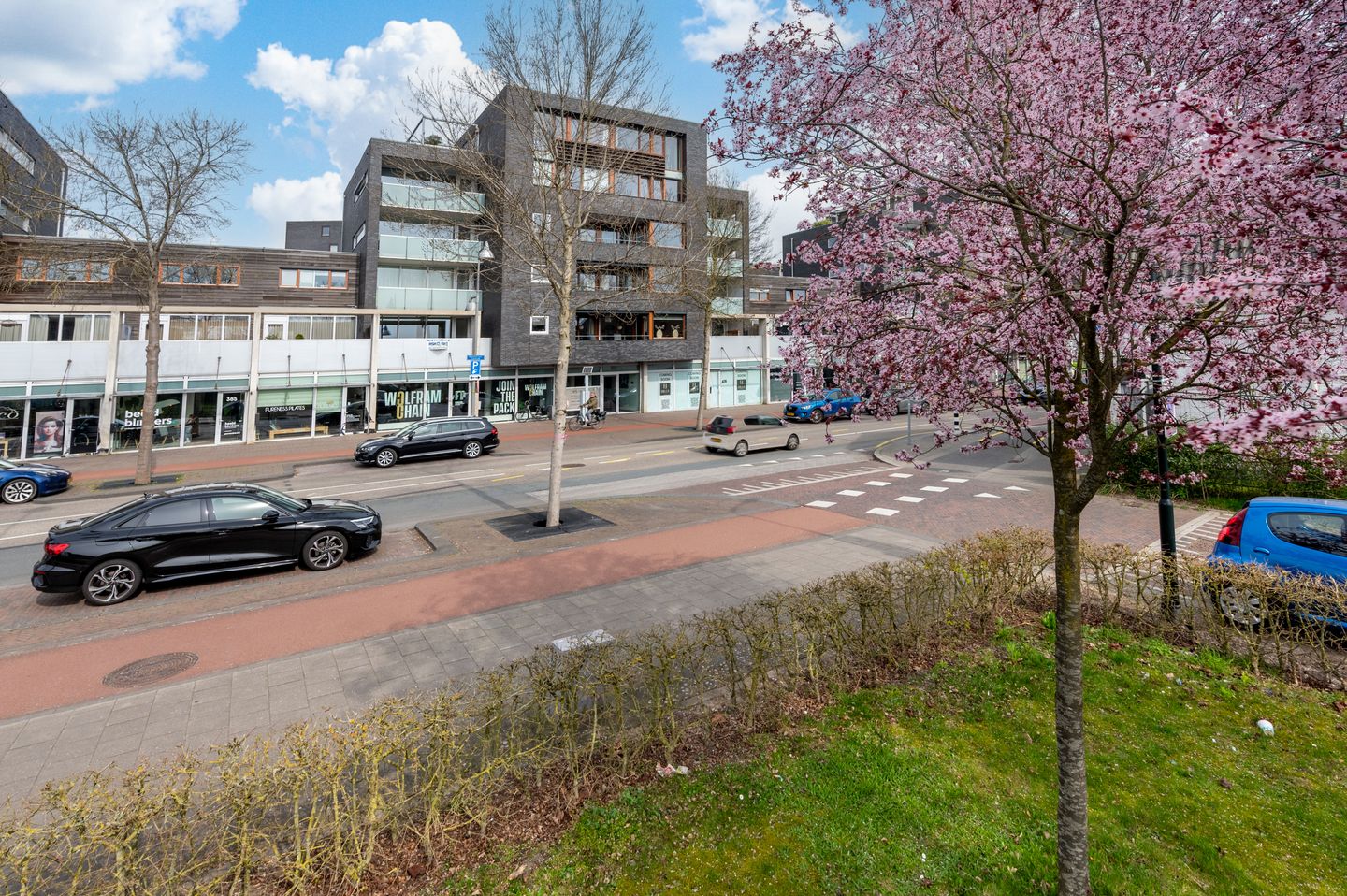 Foto 25 van Molenstraat-Centrum 409