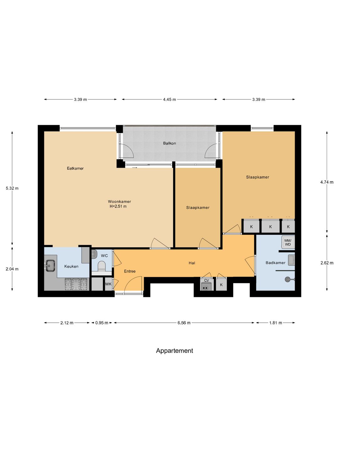 Foto 26 van Molenstraat-Centrum 409