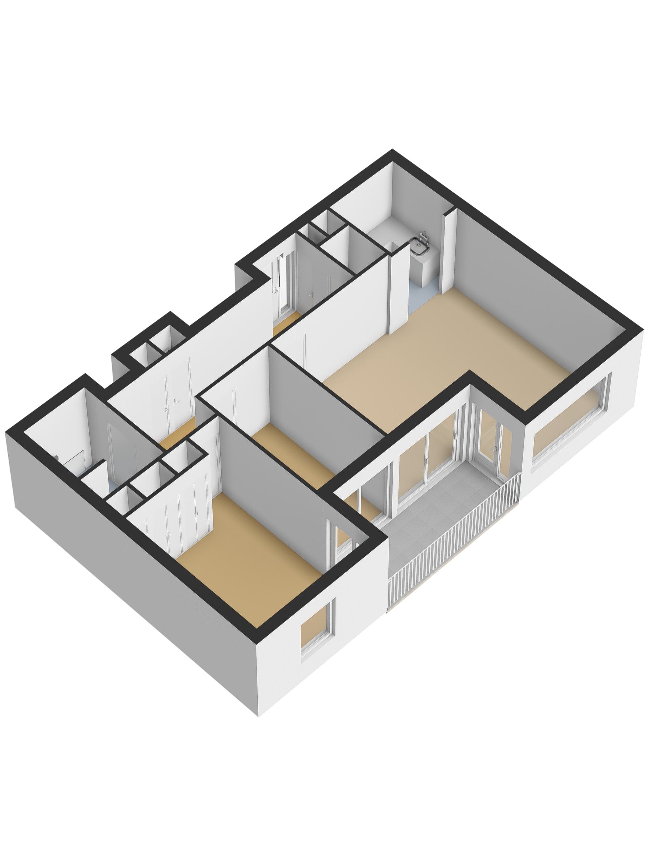 Foto 27 van Molenstraat-Centrum 409