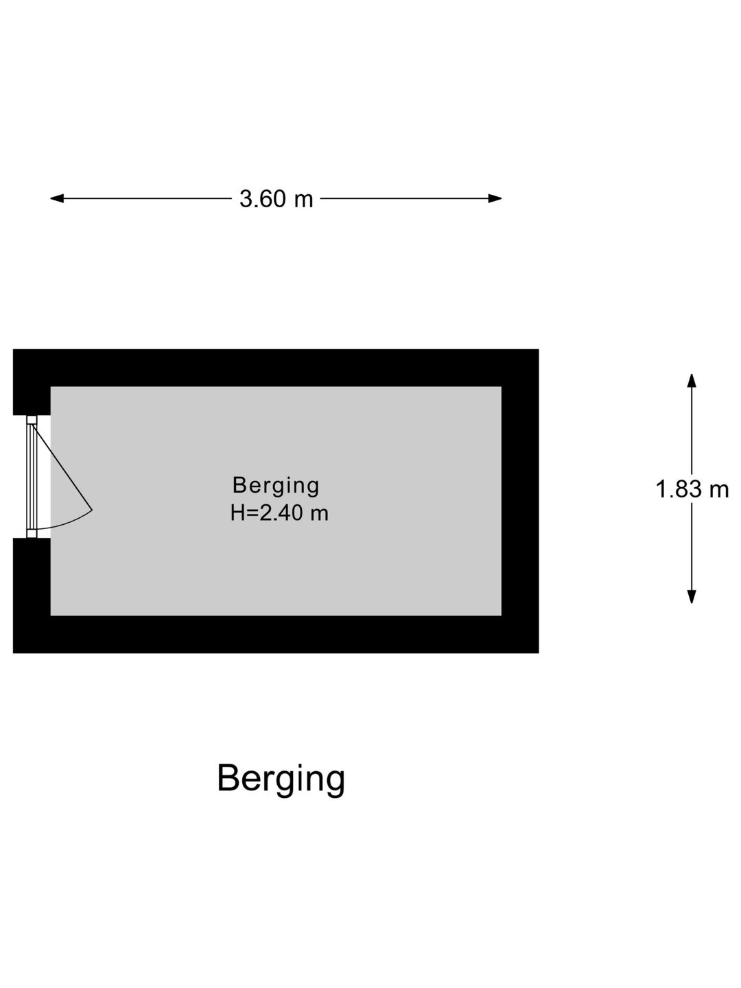 Foto 28 van Molenstraat-Centrum 409