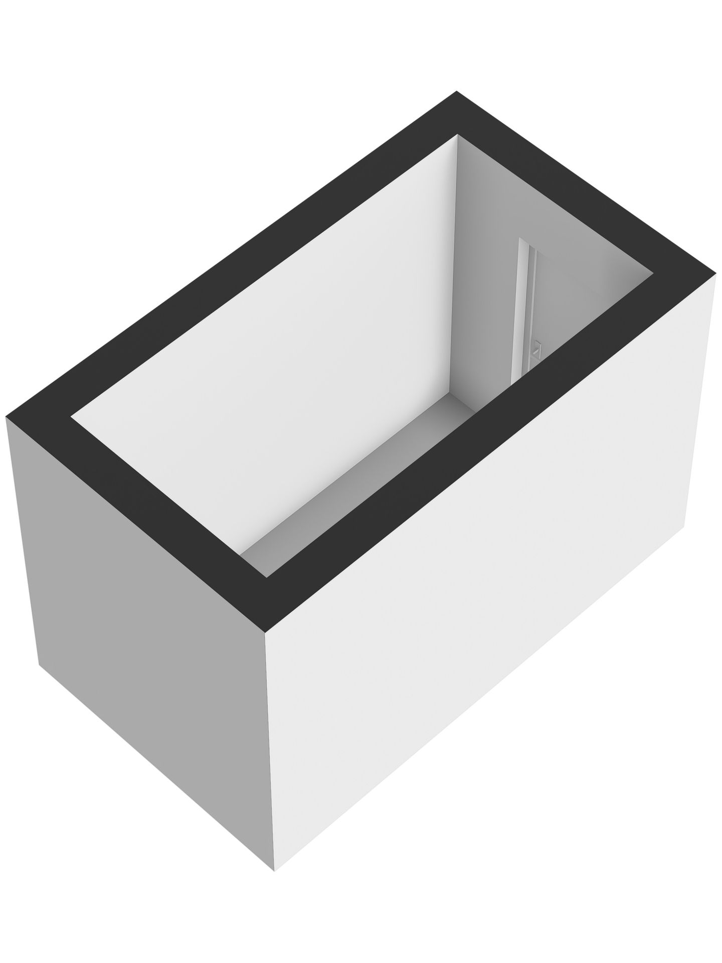 Foto 29 van Molenstraat-Centrum 409