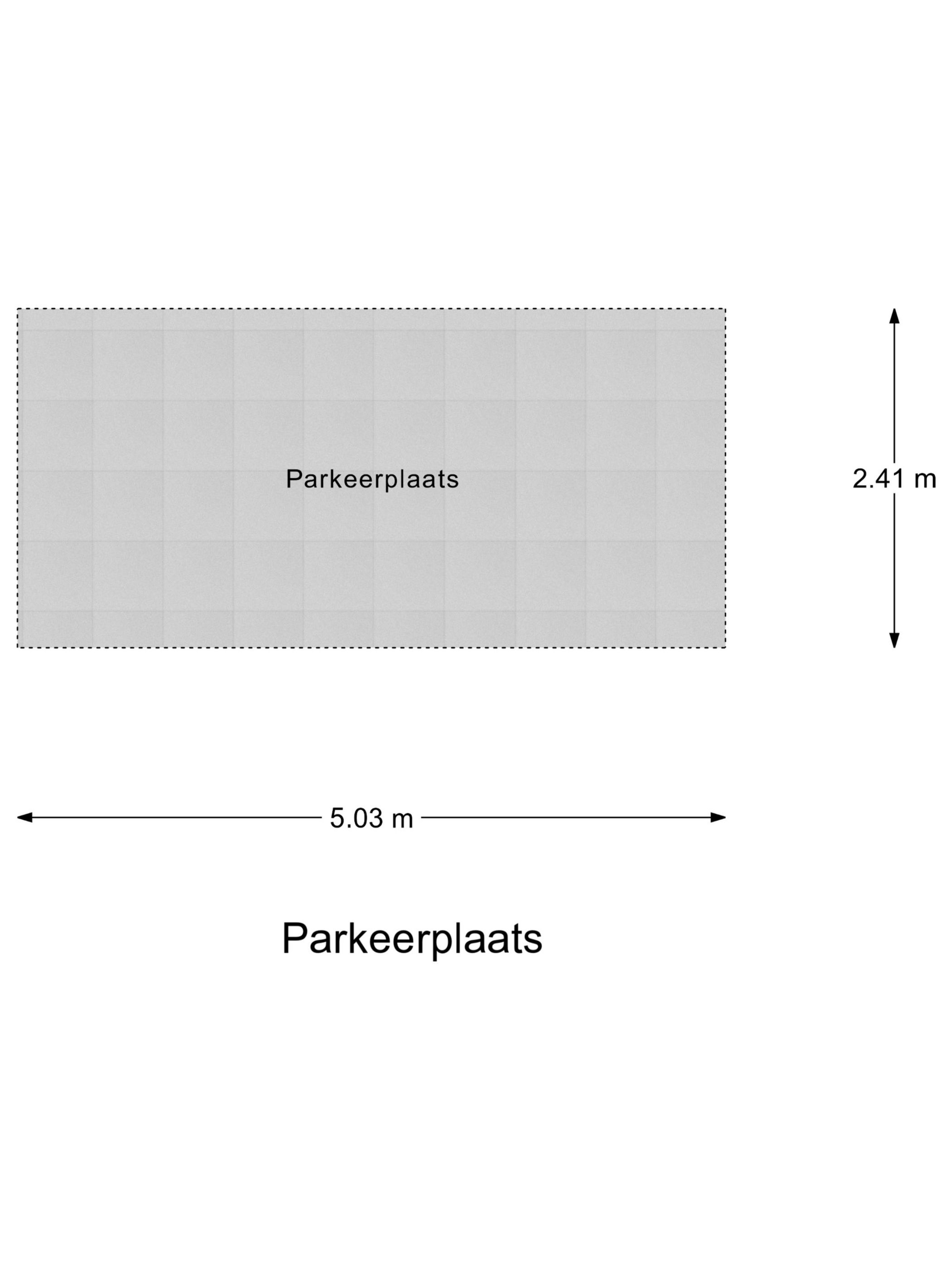 Foto 30 van Molenstraat-Centrum 409