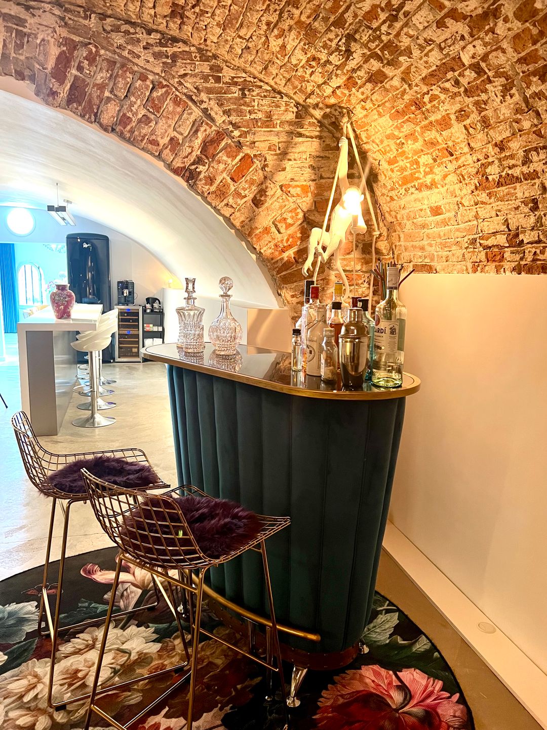 Foto 17 van Oudegracht 371-L