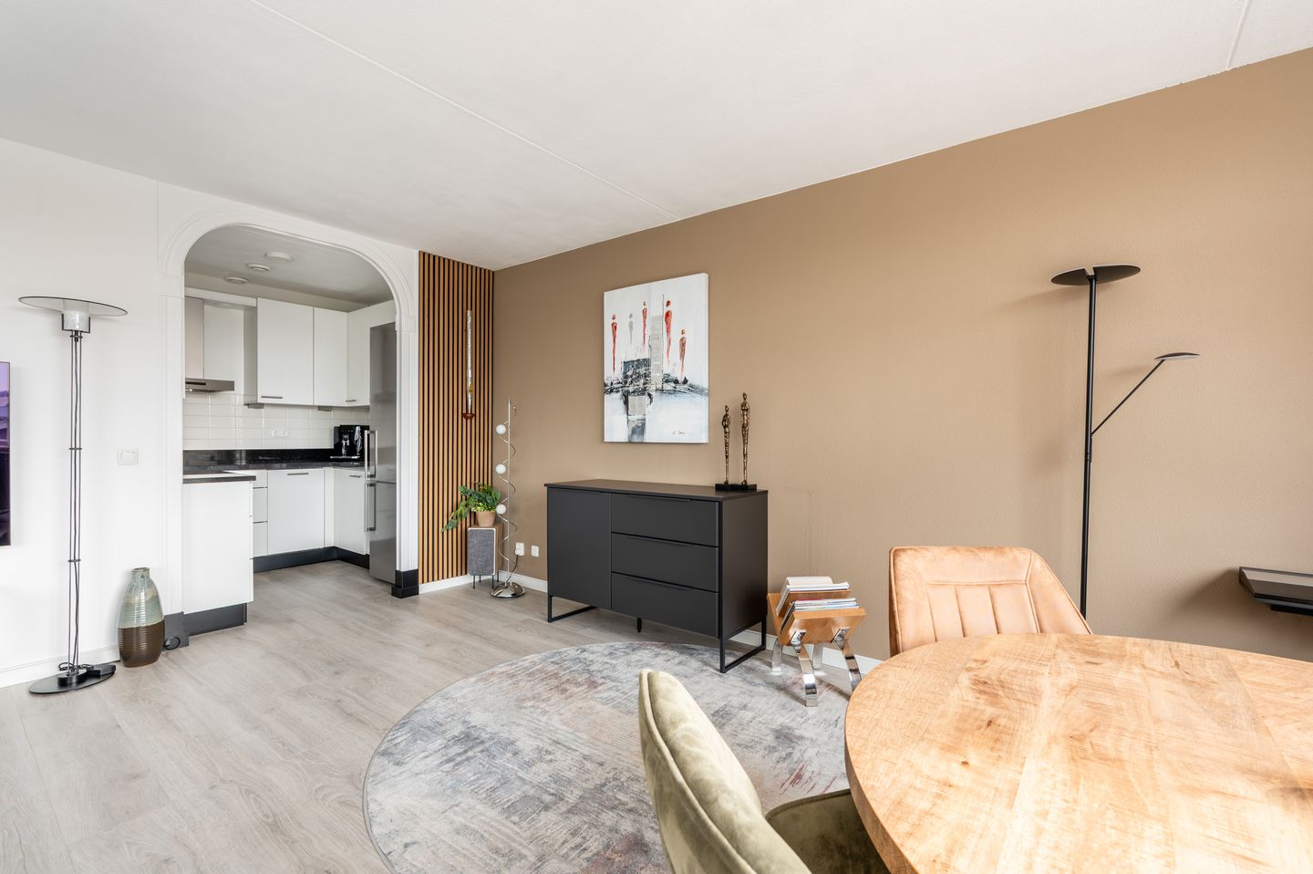 Foto 10 van Molenstraat-Centrum 409