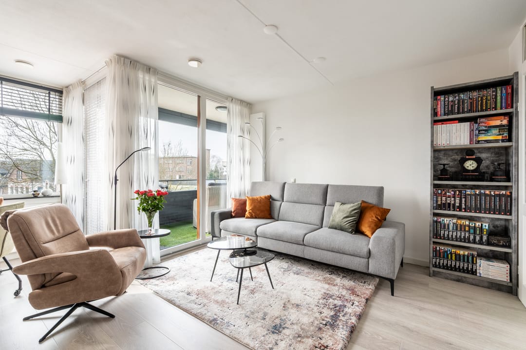 Foto 11 van Molenstraat-Centrum 409