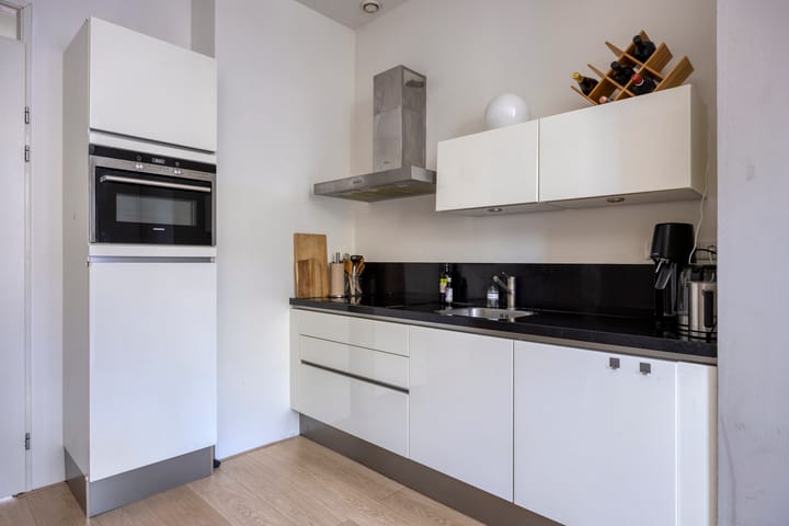 Foto 4 van Ziekerstraat 26