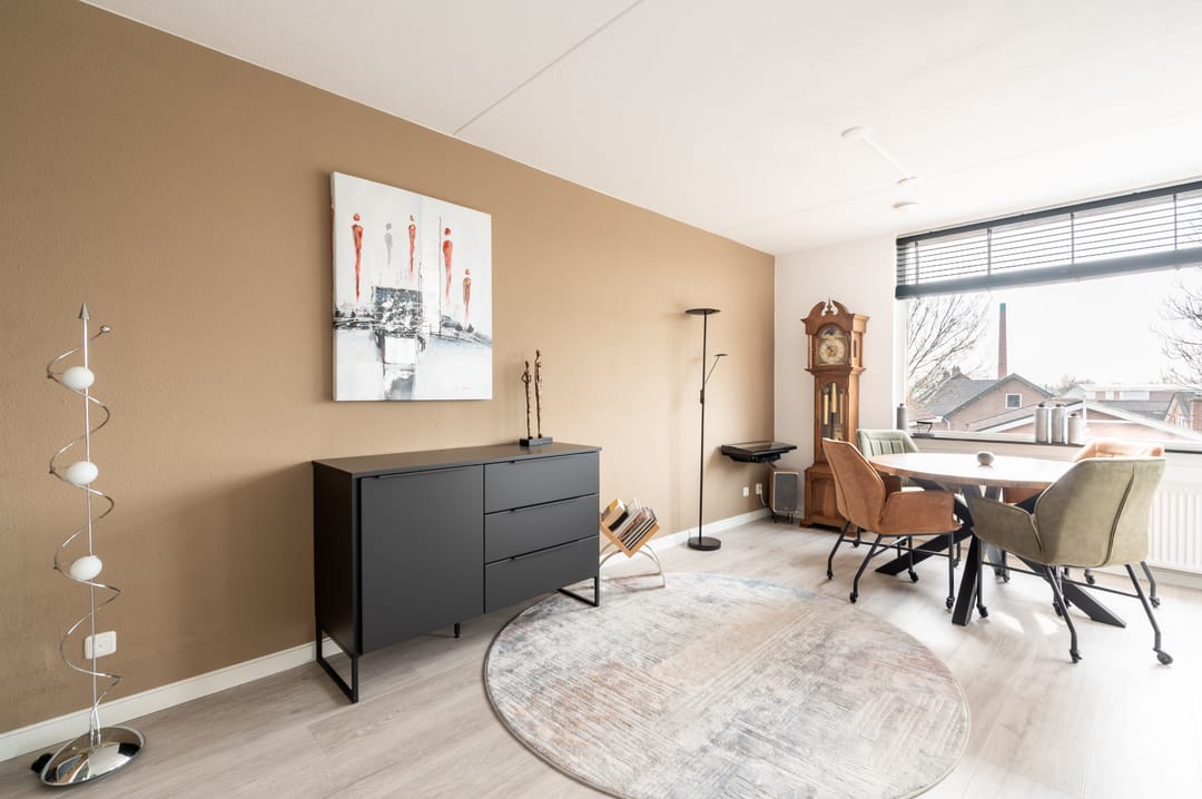 Foto 8 van Molenstraat-Centrum 409