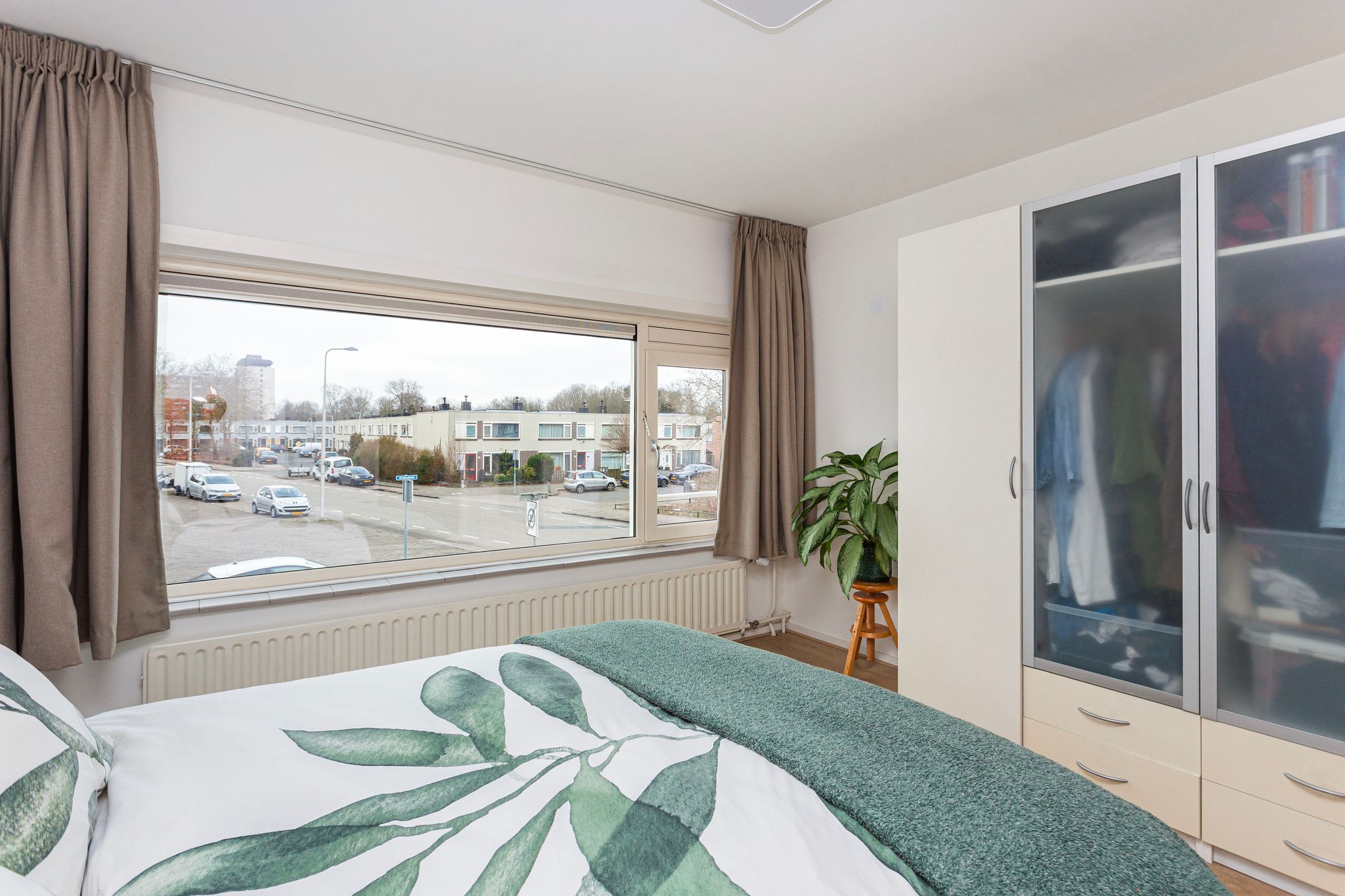 Foto 27 van Arubadreef 2