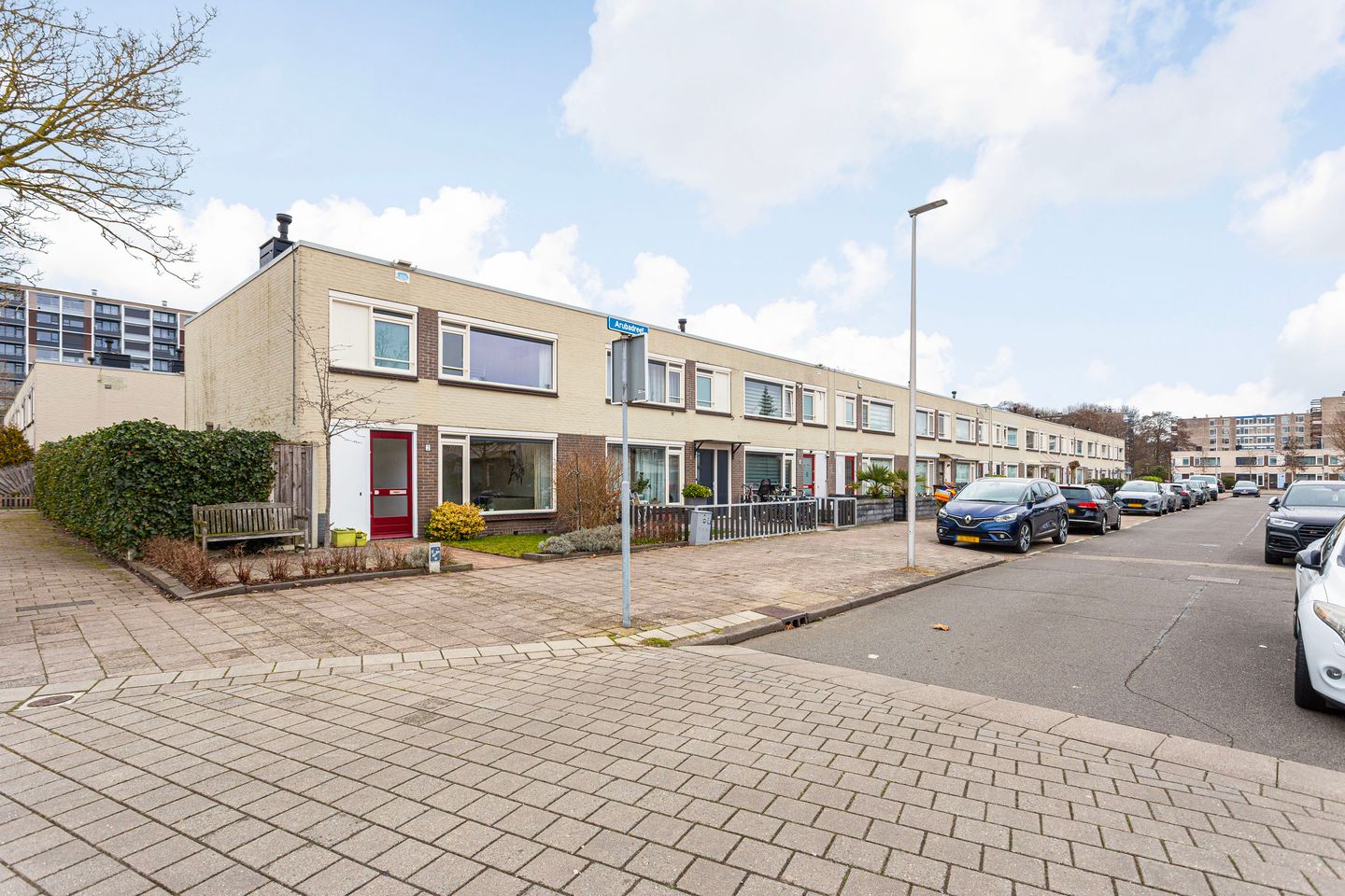 Foto 44 van Arubadreef 2