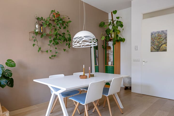 Foto 3 van Ziekerstraat 26