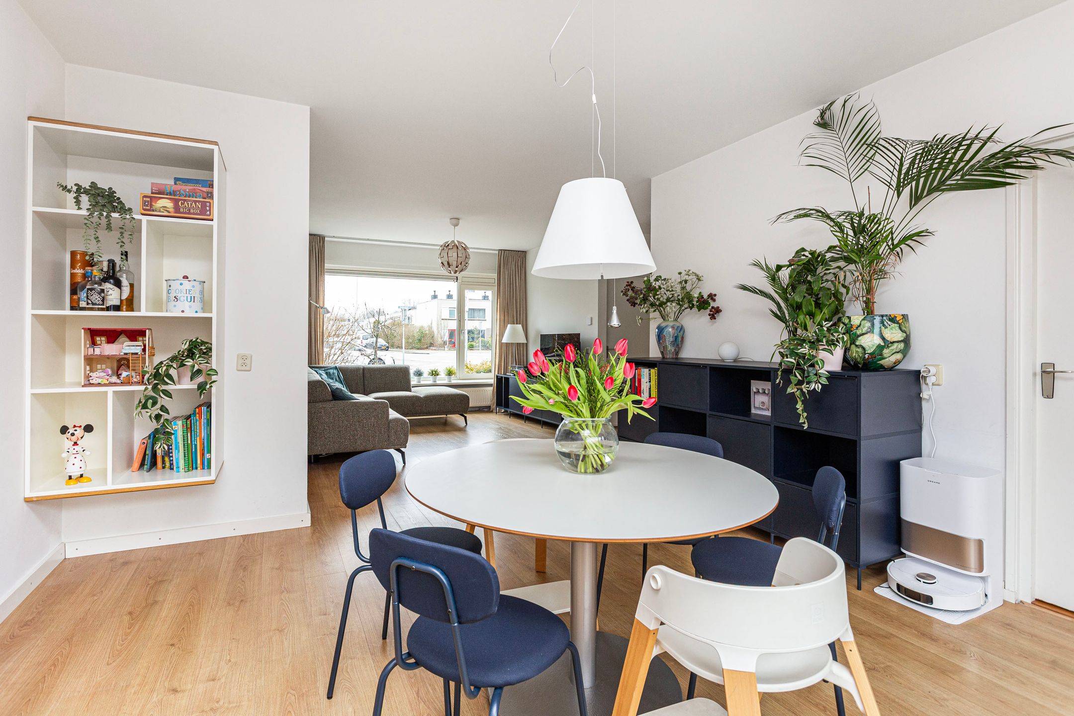 Foto 6 van Arubadreef 2