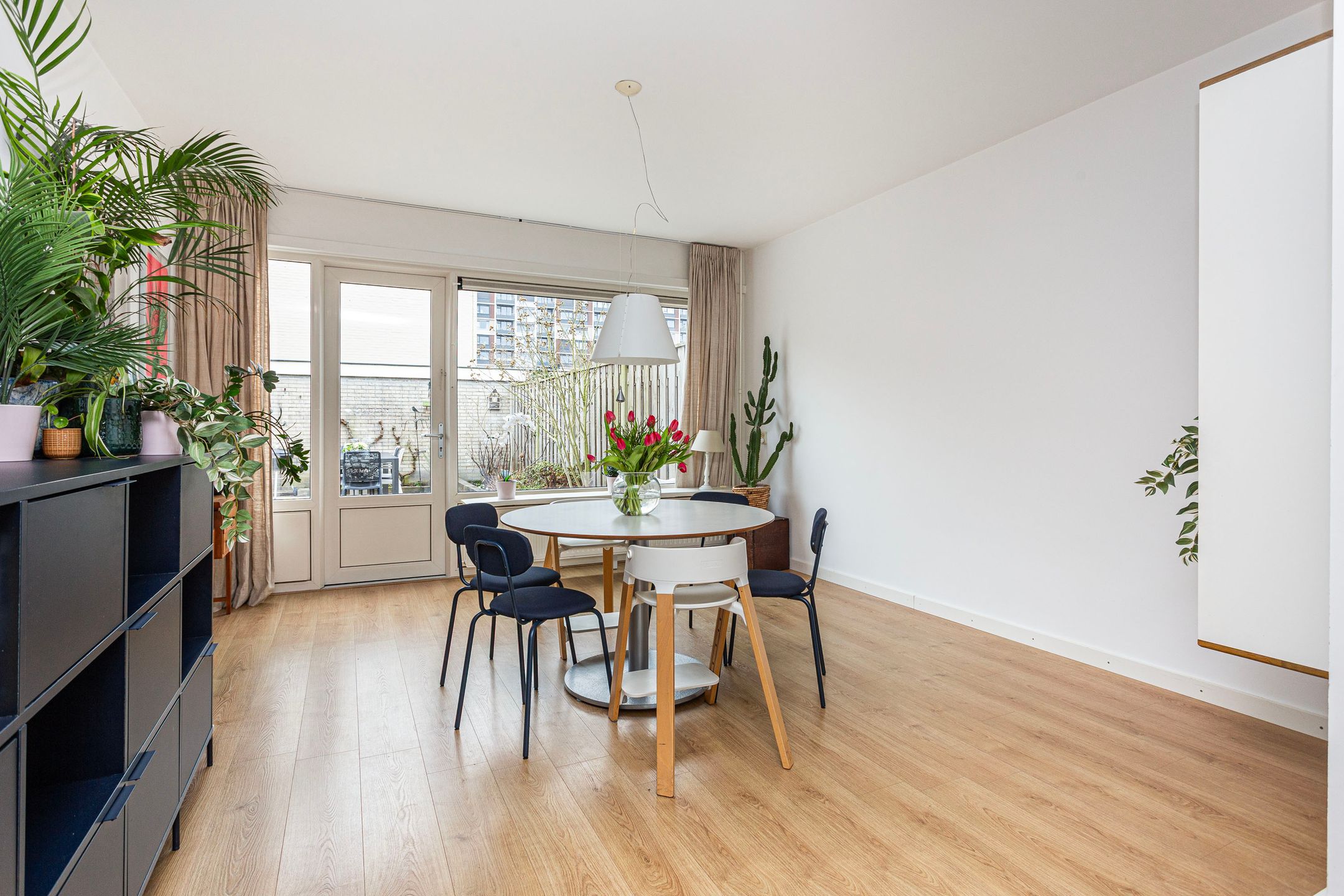 Foto 9 van Arubadreef 2