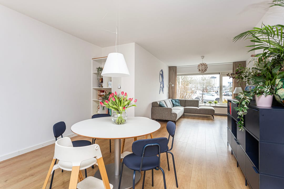 Foto 7 van Arubadreef 2