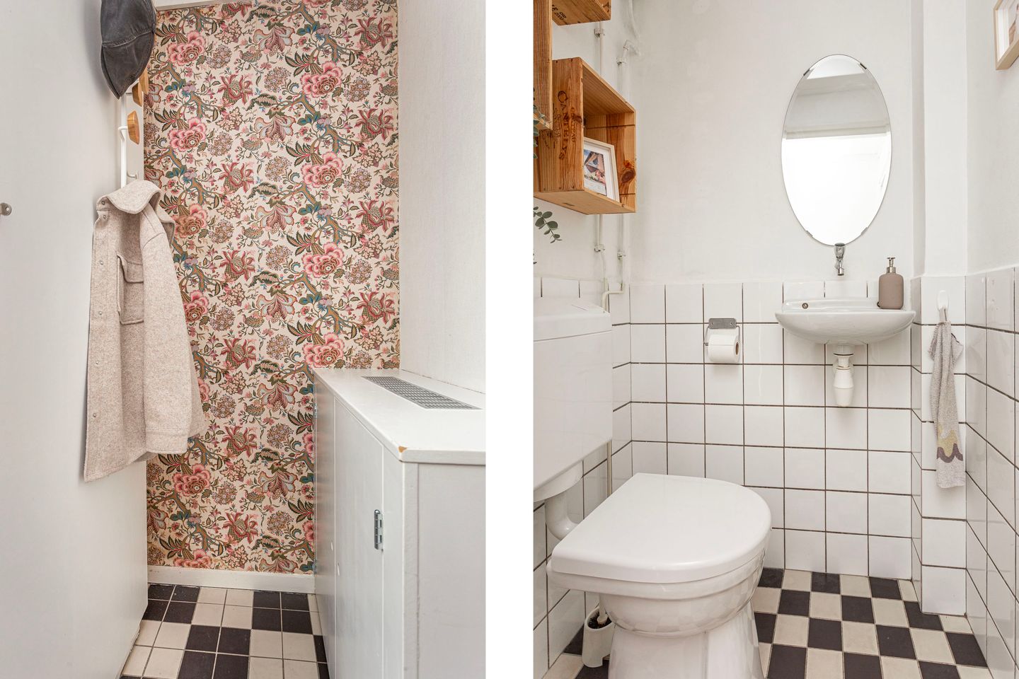 Foto 14 van Arubadreef 2