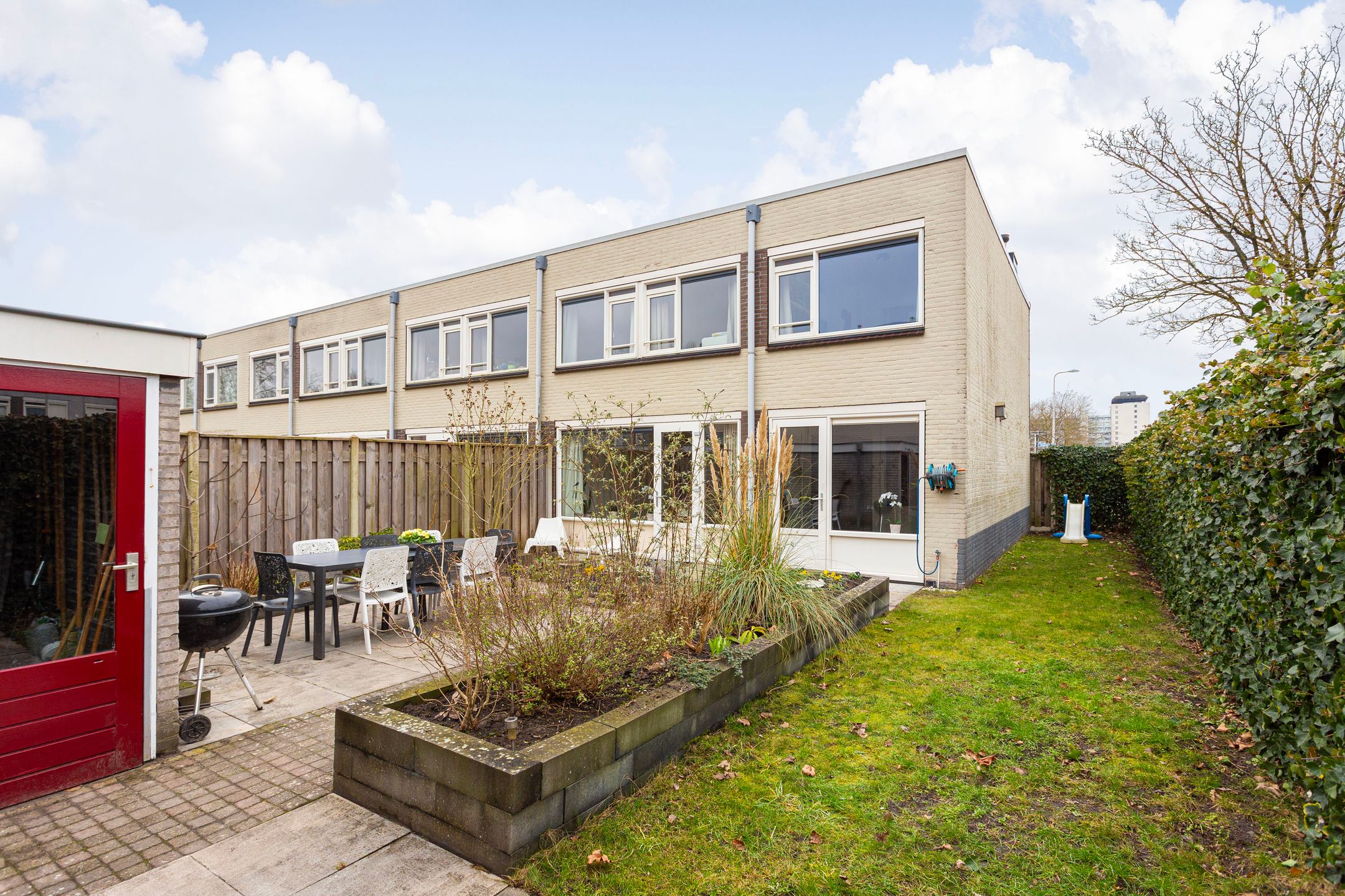 Foto 15 van Arubadreef 2