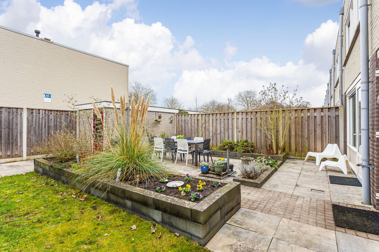 Foto 20 van Arubadreef 2