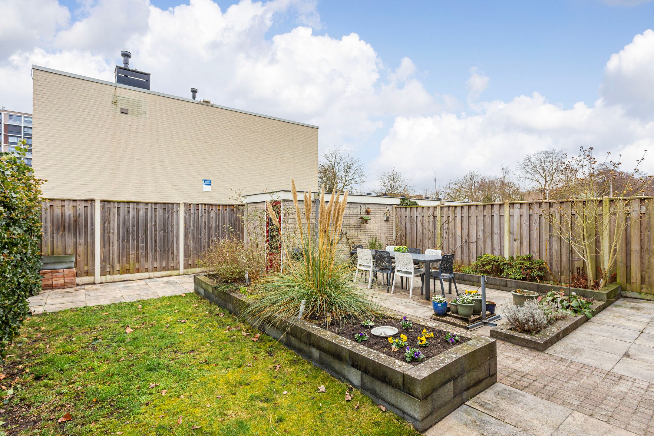 Foto 21 van Arubadreef 2