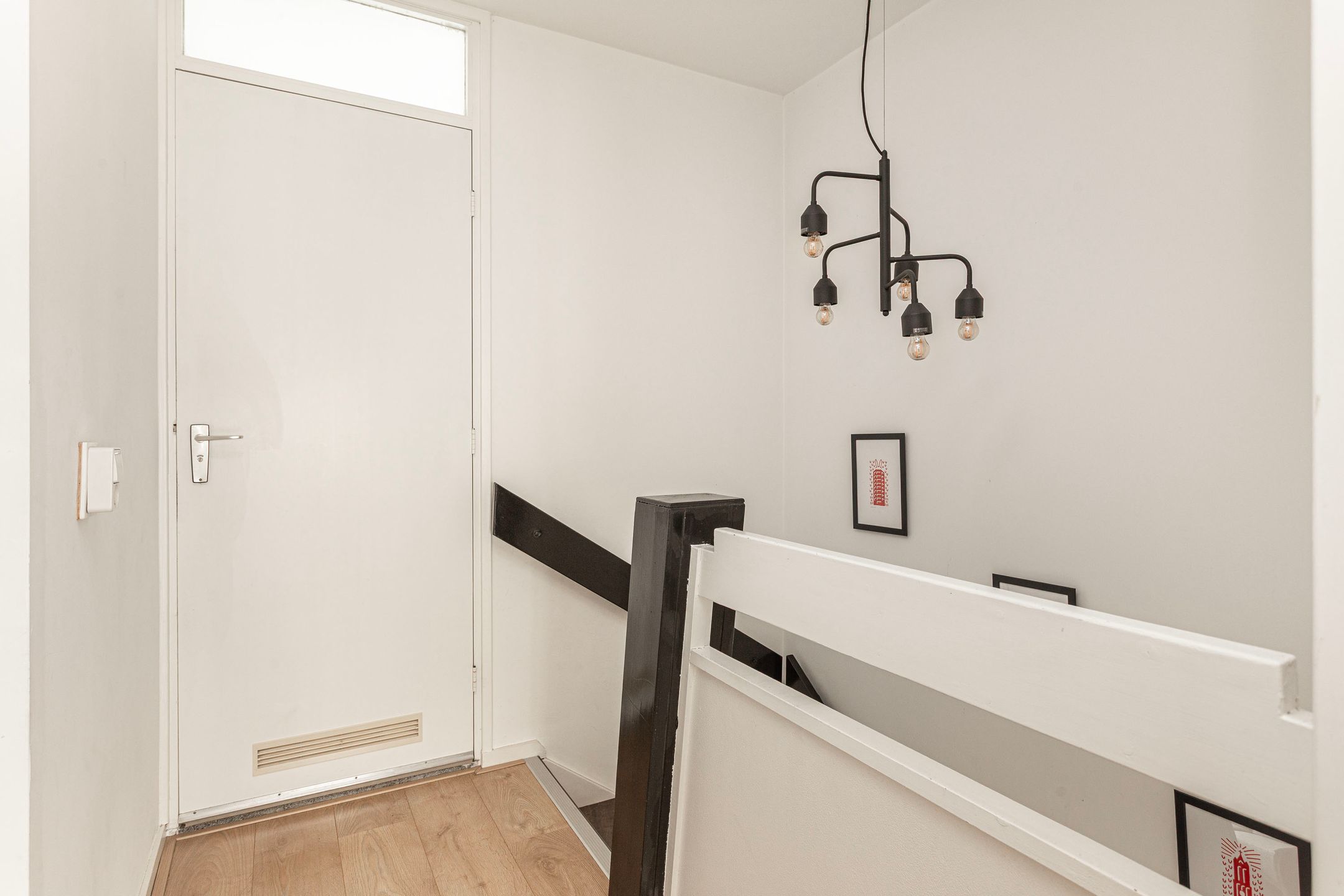 Foto 24 van Arubadreef 2