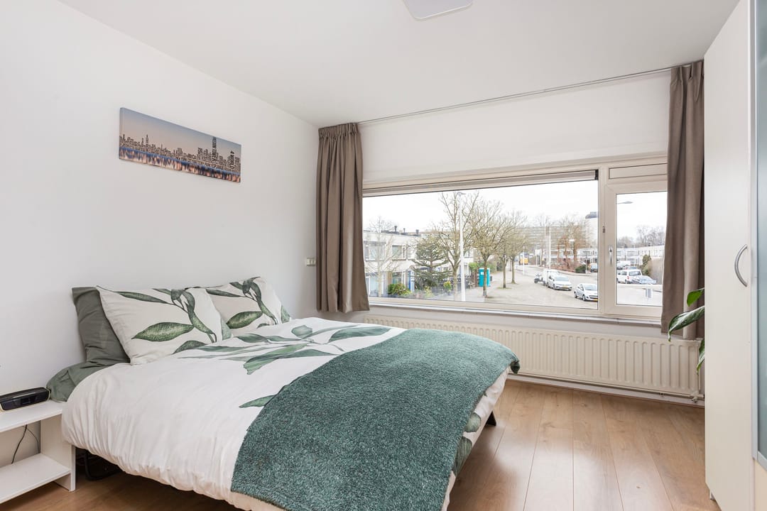 Foto 26 van Arubadreef 2