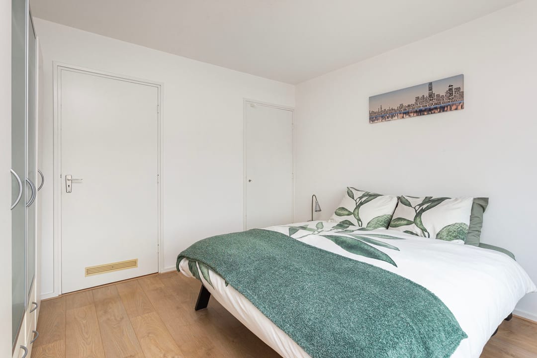 Foto 28 van Arubadreef 2