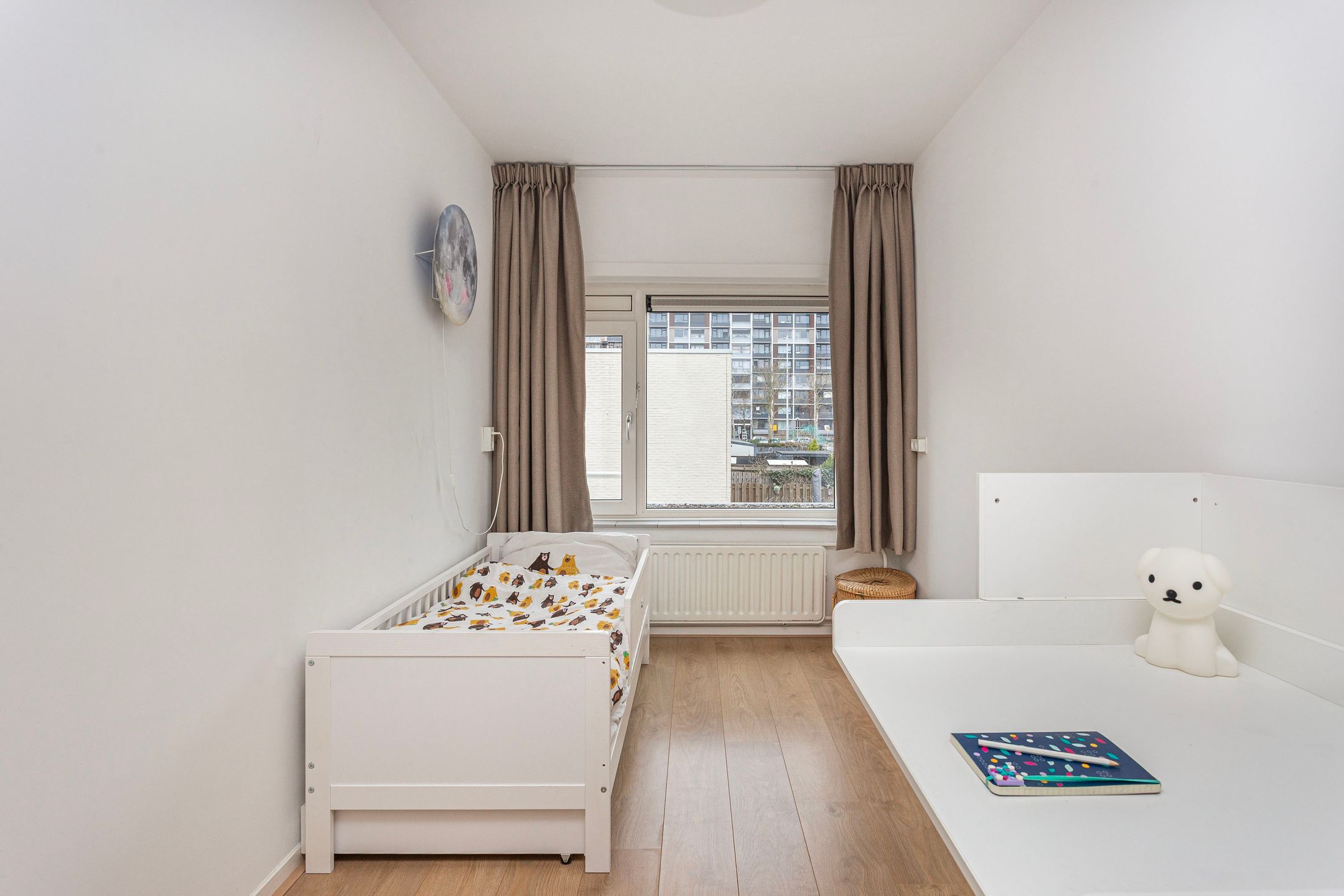 Foto 30 van Arubadreef 2