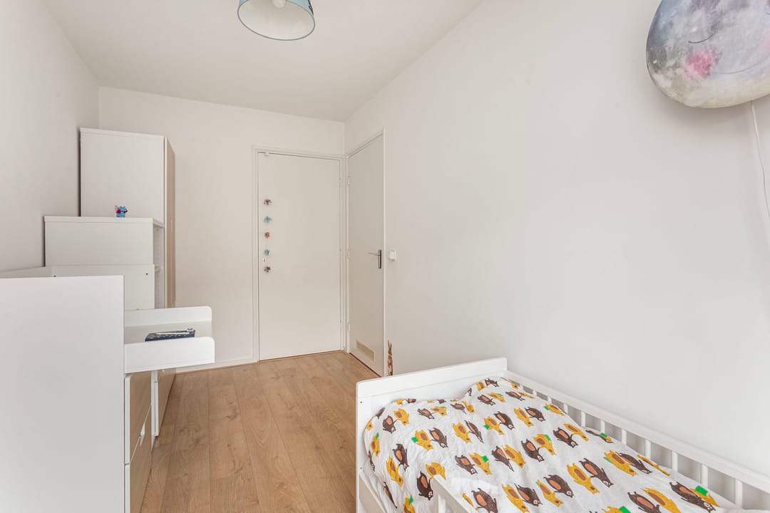 Foto 31 van Arubadreef 2