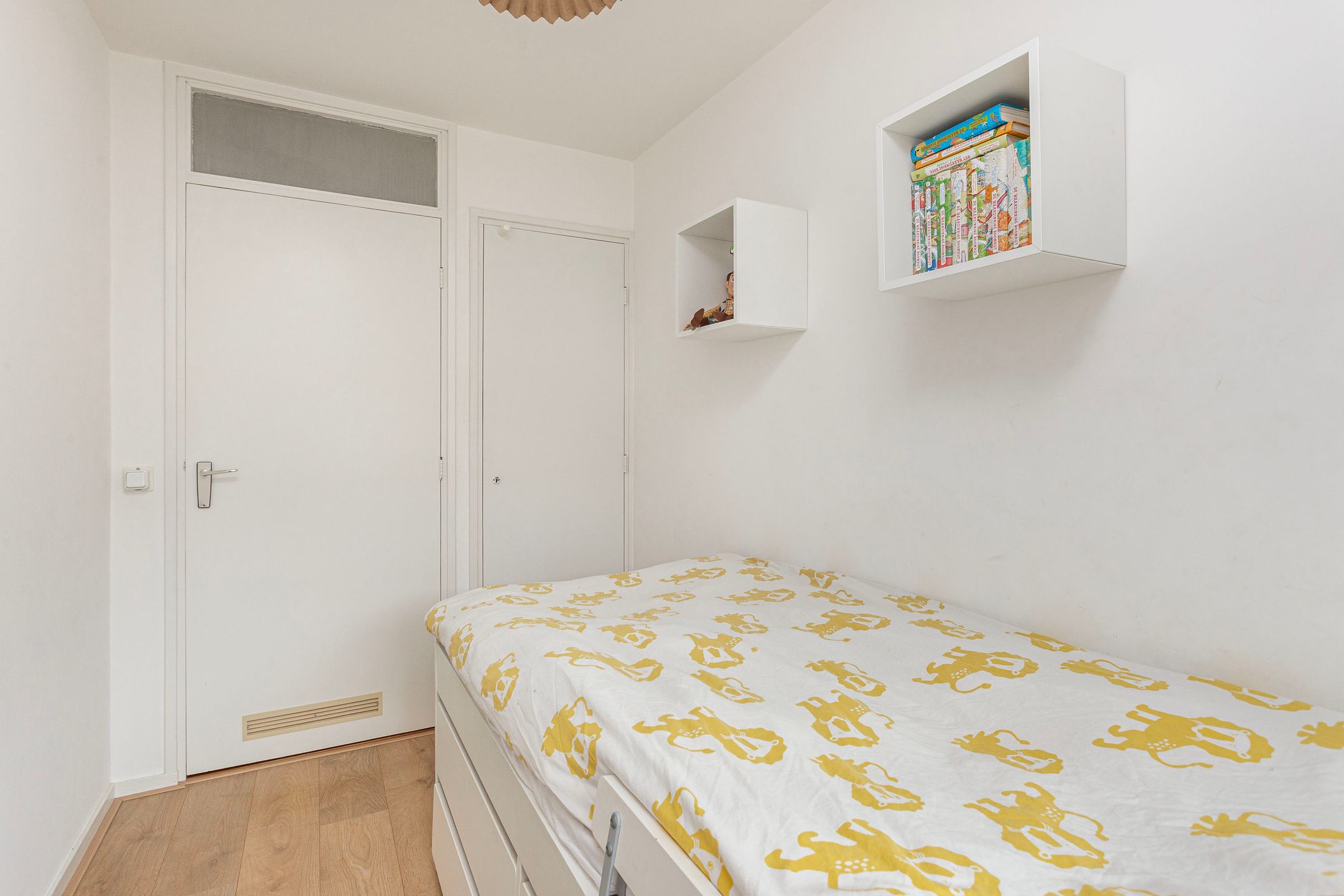 Foto 33 van Arubadreef 2