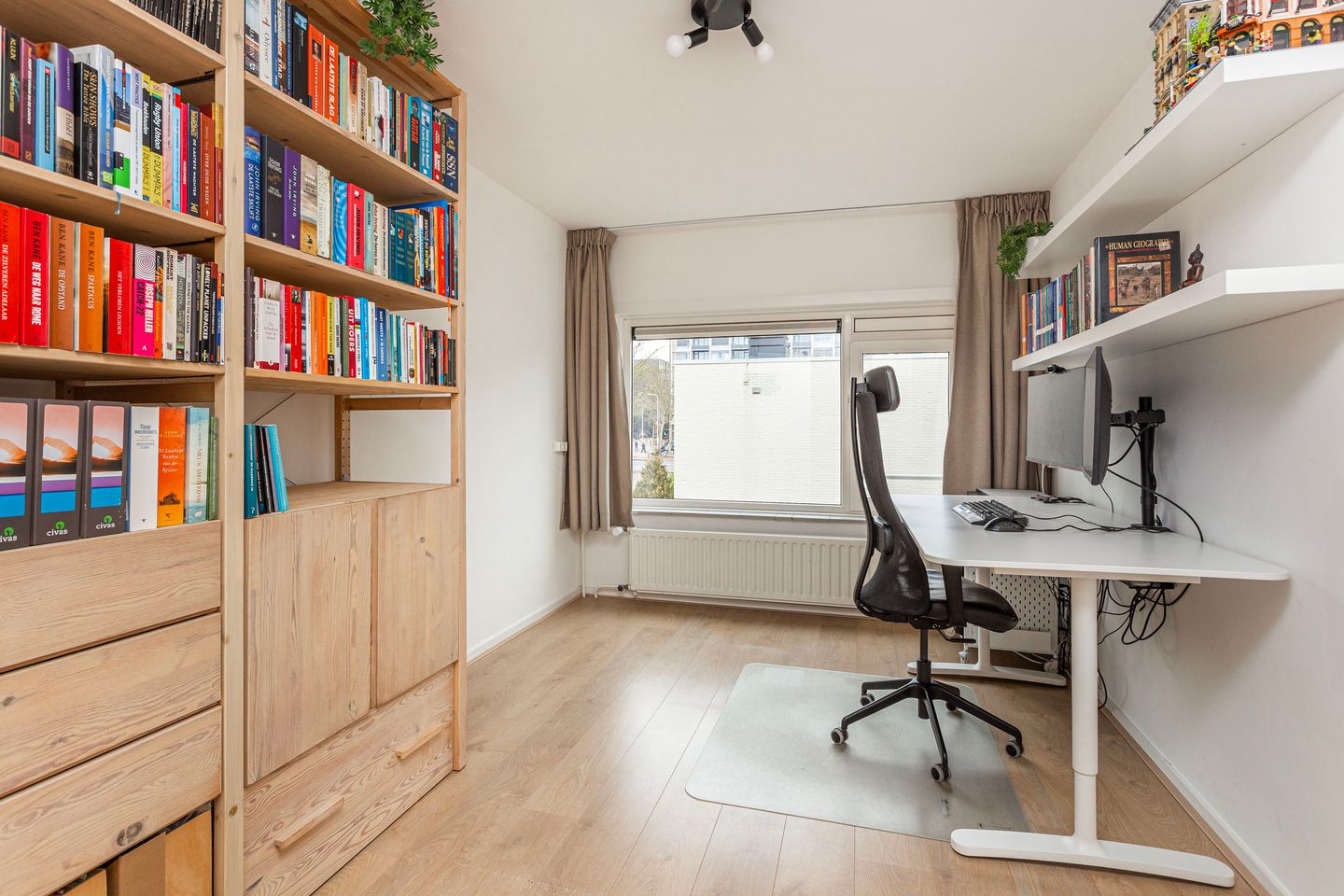 Foto 34 van Arubadreef 2