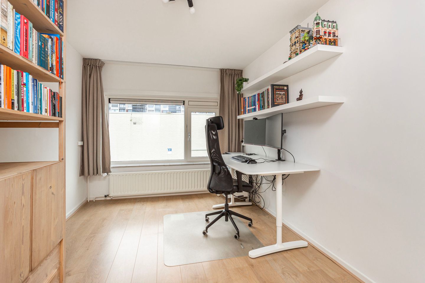 Foto 35 van Arubadreef 2