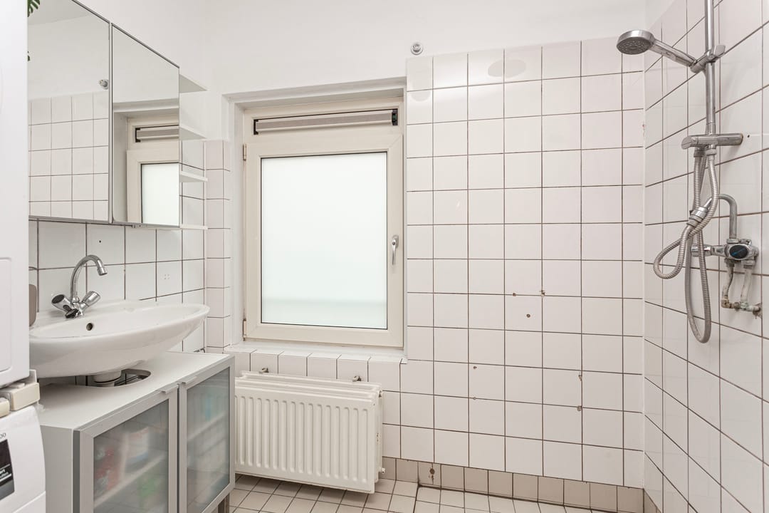 Foto 38 van Arubadreef 2