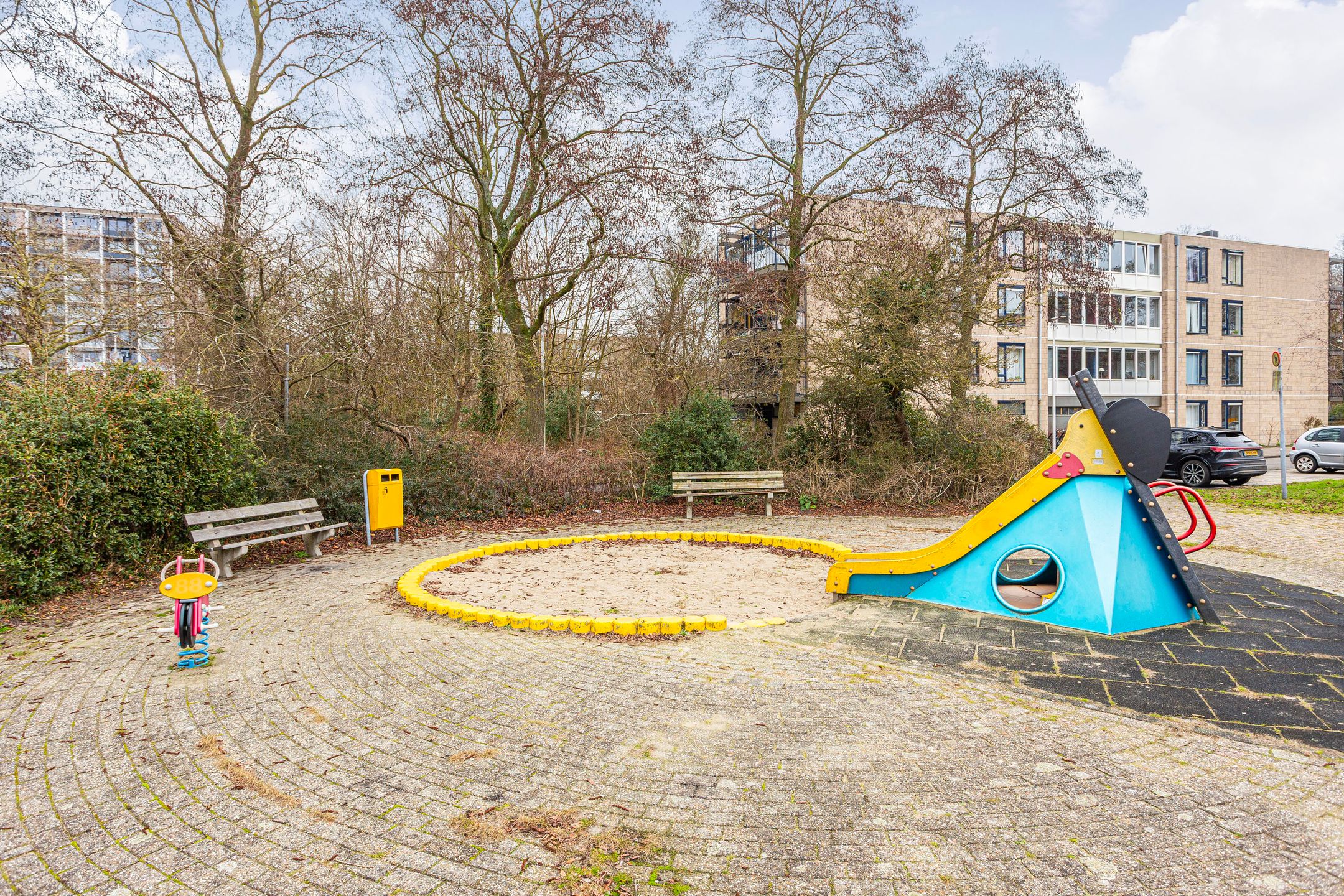 Foto 42 van Arubadreef 2