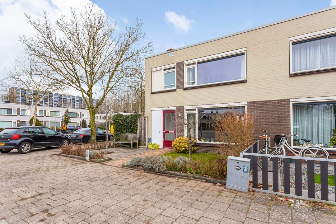 Foto 46 van Arubadreef 2