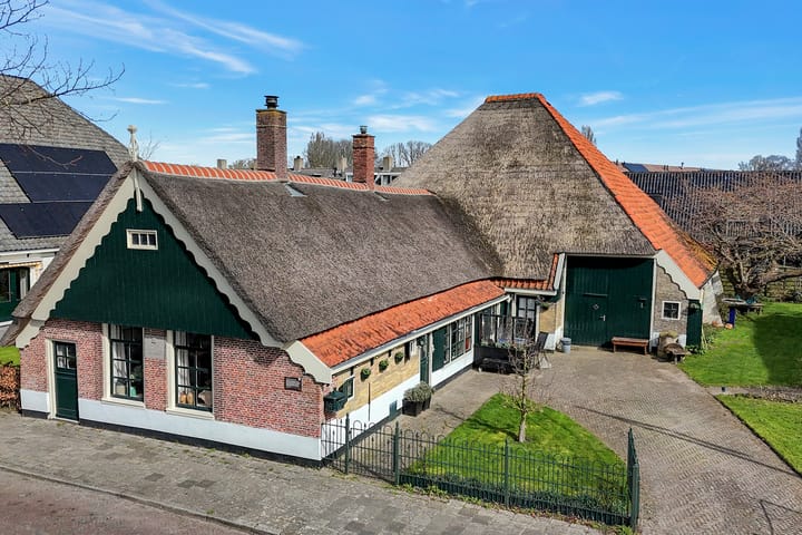 Noord 118 main image